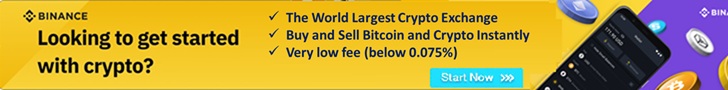 Buy and Sell bitcoin cheapest and instantly